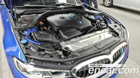 BMW 330 330e M Sport | Mobile.bg � ����� ������ 5