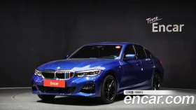 ������ BMW 330