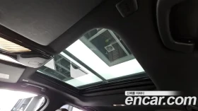 BMW 330 330e M Sport | Mobile.bg � ����� ������ 16