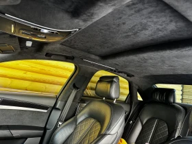 Audi A8 /S8 MATRIX | Mobile.bg � ����� ������ 12
