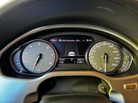 Audi A8 /S8 MATRIX | Mobile.bg � ����� ������ 9