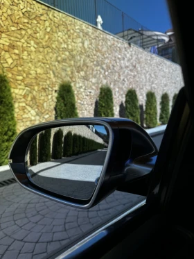 Audi A8 /S8 MATRIX | Mobile.bg � ����� ������ 15