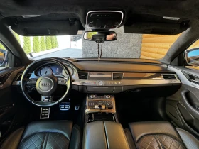 Audi A8 /S8 MATRIX | Mobile.bg � ����� ������ 10