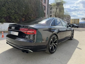 Audi A8 /S8 MATRIX | Mobile.bg � ����� ������ 5