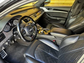 Audi A8 /S8 MATRIX | Mobile.bg � ����� ������ 11