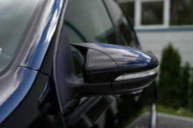 VW Golf | Mobile.bg � ����� ������ 8