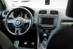 VW Golf | Mobile.bg � ����� ������ 12
