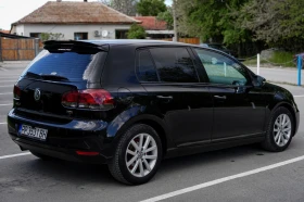 VW Golf | Mobile.bg � ����� ������ 5