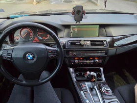 BMW 530 | Mobile.bg � ����� ������ 5