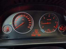 BMW 530 | Mobile.bg � ����� ������ 6