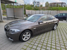BMW 530 | Mobile.bg � ����� ������ 4