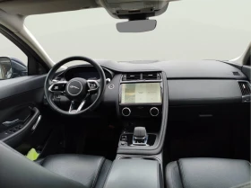 Jaguar E-pace 2.0 - 24900 € / 48700.17 лв. - 28268866 11