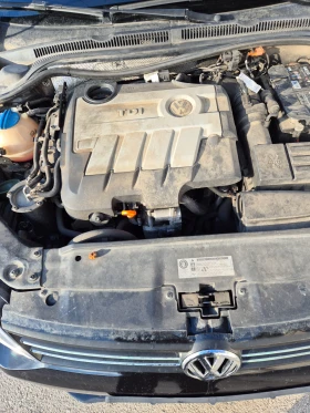 VW Jetta | Mobile.bg � ����� ������ 7