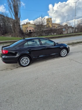 VW Jetta | Mobile.bg � ����� ������ 4