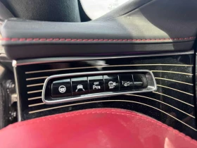 Mercedes-Benz S 63 4MATIC * MАСАЖИ* ДИСТРОНИК* NIGHT VISION* 360 КАМЕ | Auto.bg — изображение 11
