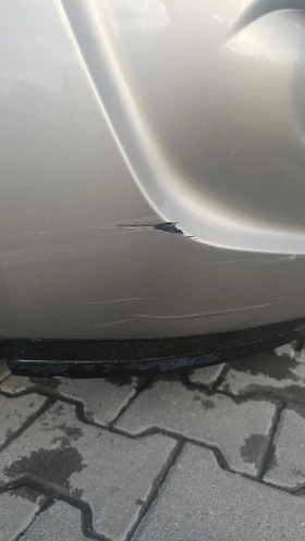 Citroen C3 | Mobile.bg � ����� ������ 6