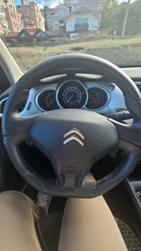 Citroen C3 | Mobile.bg � ����� ������ 8