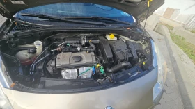 Citroen C3 | Mobile.bg � ����� ������ 13