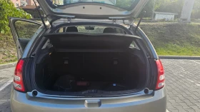 Citroen C3 | Mobile.bg � ����� ������ 14