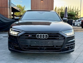 Audi A8 50TDI Long * 3xTV* PANO* LASER* OBDUH* FULL FULL M | Mobile.bg � ����� ������ 5