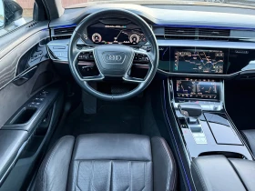 Audi A8 50TDI Long * 3xTV* PANO* LASER* OBDUH* FULL FULL M | Mobile.bg � ����� ������ 9