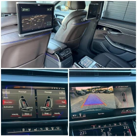 Audi A8 50TDI Long * 3xTV* PANO* LASER* OBDUH* FULL FULL M | Mobile.bg � ����� ������ 13