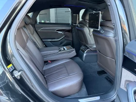 Audi A8 50TDI Long * 3xTV* PANO* LASER* OBDUH* FULL FULL M | Mobile.bg � ����� ������ 12
