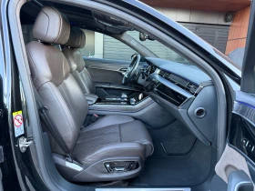 Audi A8 50TDI Long * 3xTV* PANO* LASER* OBDUH* FULL FULL M | Mobile.bg � ����� ������ 11