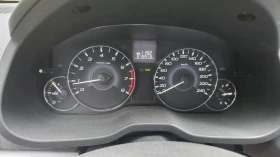 Subaru Legacy - 10500 € / 20536.22 лв. - 53878107 7