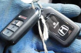 Honda Accord EX-L - цена по договаряне - 71538958 8