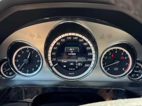 Mercedes-Benz E 500 4MATIC * ДИСТРОНИК* AMG PACK* АЛКАНТАРА* ПАНОРАМА* - 11890 € / 23254.82 лв. - 83786615 8