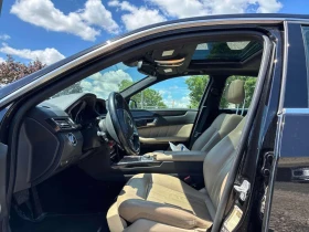 Mercedes-Benz E 500 4MATIC * ДИСТРОНИК* AMG PACK* АЛКАНТАРА* ПАНОРАМА* - 11890 € / 23254.82 лв. - 83786615 12