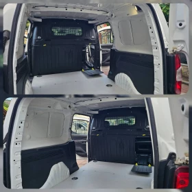 Peugeot Partner Premium L2/Long 1.5 Bluehdi | Mobile.bg � ����� ������ 8