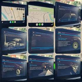 Peugeot Partner Premium L2/Long 1.5 Bluehdi | Mobile.bg � ����� ������ 16
