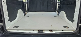 Peugeot Partner Premium L2/Long 1.5 Bluehdi | Mobile.bg � ����� ������ 12