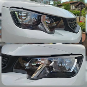 Peugeot Partner Premium L2/Long 1.5 Bluehdi | Mobile.bg � ����� ������ 6
