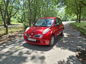 Nissan Micra | Mobile.bg � ����� ������ 2