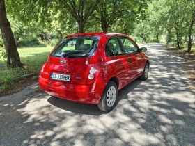Nissan Micra | Mobile.bg � ����� ������ 5