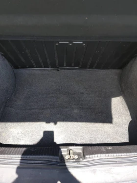 VW Golf 3 GT - 2200 € / 4302.83 лв. - 53497322 12