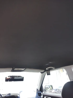 VW Golf 3 GT - 2200 € / 4302.83 лв. - 53497322 9