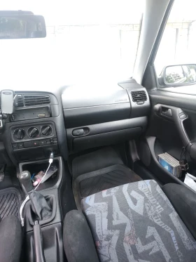 VW Golf 3 GT - 2200 € / 4302.83 лв. - 53497322 8