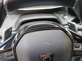 Peugeot 2008 GT ������� �� �� | Mobile.bg � ����� ������ 11