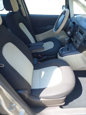 Lancia Musa 1.4 i 16V (95 Hp) - 2050 € - 87461656 9