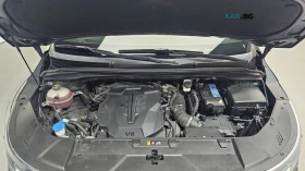 Kia Carnival 3.5* NOBLESSE* �������* ���������* 360*  | Mobile.bg � ����� ������ 5