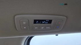 Kia Carnival 3.5* NOBLESSE* �������* ���������* 360*  | Mobile.bg � ����� ������ 17