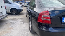 Skoda Octavia undefined | Auto.bg — изображение 3