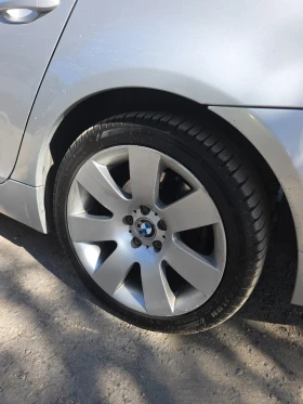 BMW 530 | Mobile.bg � ����� ������ 7