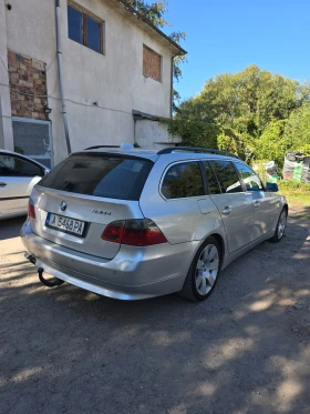 BMW 530 | Mobile.bg � ����� ������ 5