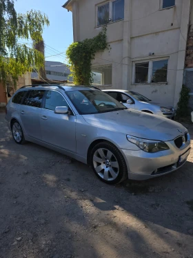 BMW 530 | Mobile.bg � ����� ������ 2
