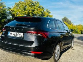 Skoda Octavia | Mobile.bg � ����� ������ 5